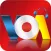 Voa Special English Speak