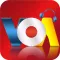 Voa Special English Speak