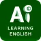 AiEnglish-Learning English
