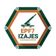 Izajes Collahuasi Izajes Collahuasi