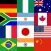 iFlag - Learn world flags