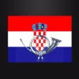 izip Croatia poštanski broj
