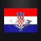 izip Croatia poštanski broj