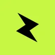 IZI.APP