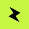 IZI.APP