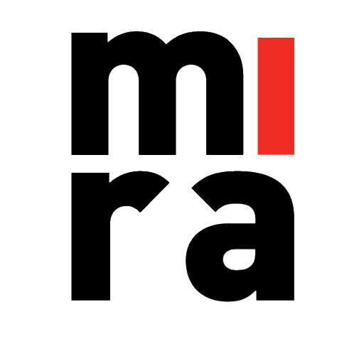 Mira