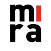 Mira