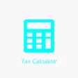 Tax Calculator - Simple Editio