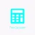 Tax Calculator - Simple Editio