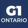 2024 G1 Drivers Test Ontario
