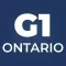 2024 G1 Drivers Test Ontario