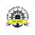 Seafarers Platform