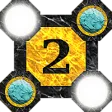 Glow Code