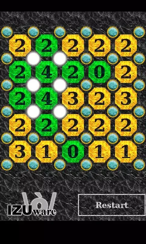 Glow Code Screenshots