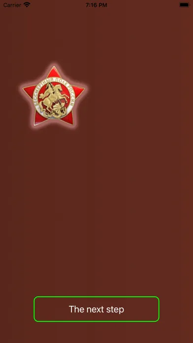 Screenshot di Immortal regiment