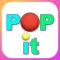 Pop it Simulator