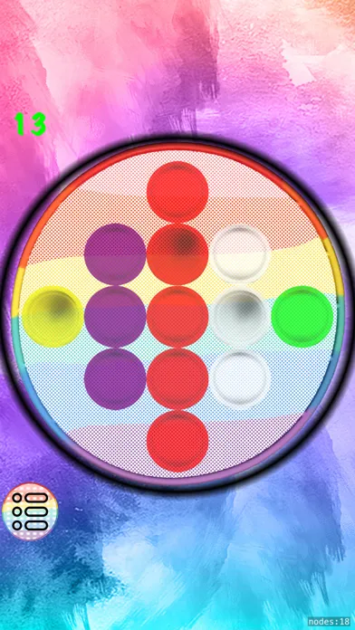 Pop it Simulator স্ক্রিনশট