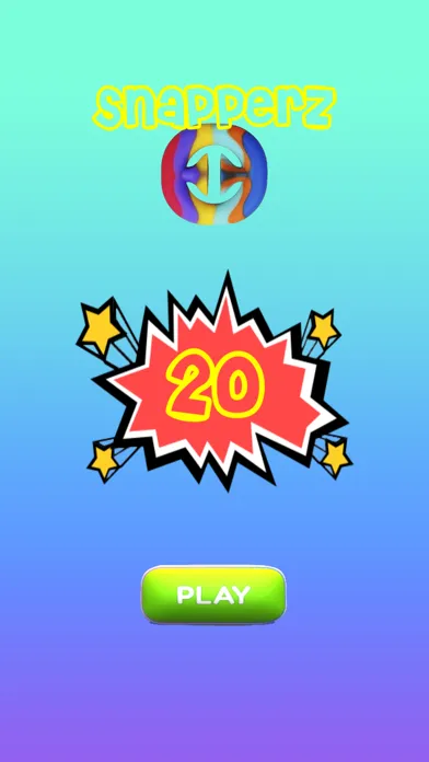 Snapperz应用截图