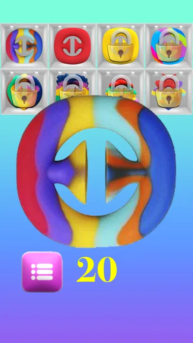 Snapperz应用截图
