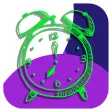 Interval fasting time Interval fasting time
