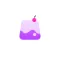 Gelatine Iconpack