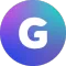 Gruvy Iconpack