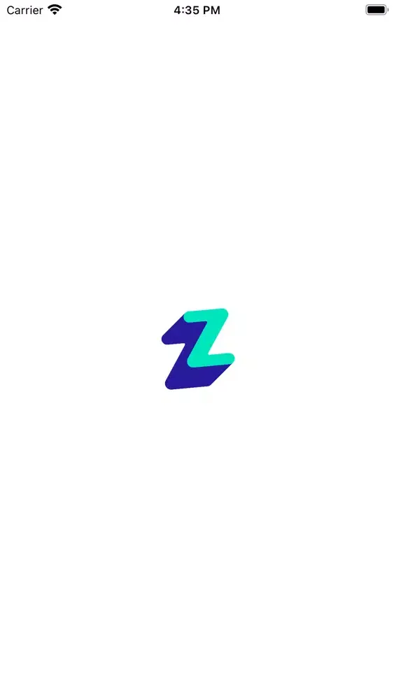 Izzy應用截圖