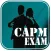 CAPM EXAM