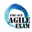 PMI-ACP PMI-ACP