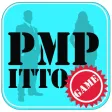 PMP ITTO PMP ITTO
