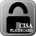 CISA® Flashcard