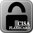 CISA® Flashcard CISA® Flashcard