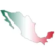 Rep Your State
