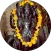 1008 Names Of Shani Dev शनि द