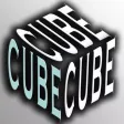 CubeCubeCube