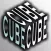 CubeCubeCube