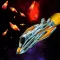 Time Squad: Alpha Strike!