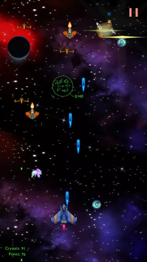 صور Time Squad: Alpha Strike!