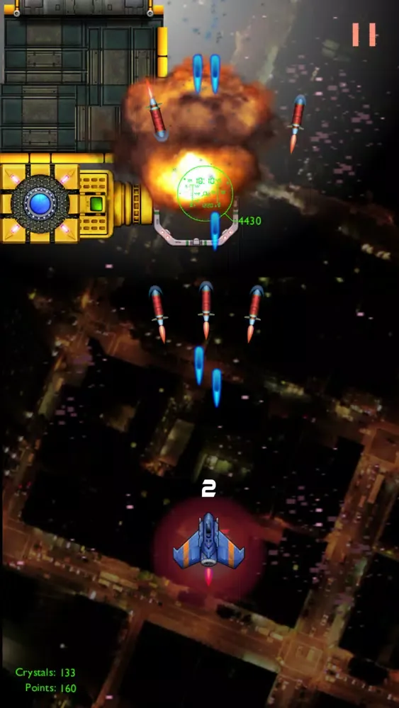صور Time Squad: Alpha Strike!