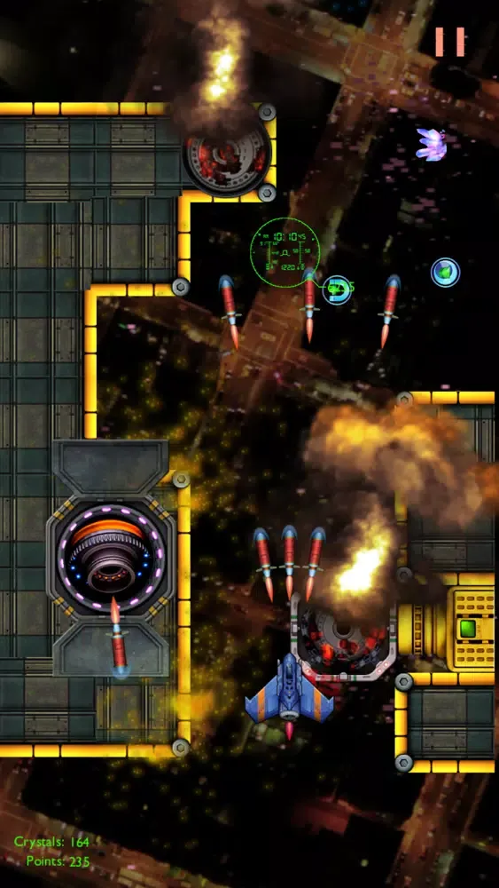 صور Time Squad: Alpha Strike!
