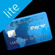 יעד סליקה iPay Lite יעד סליקה iPay Lite