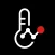 Tmeter