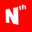 The Nth Game The Nth Game