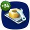 جعبه ابزار +34