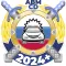 Билеты ПДД 2024 Экзамен ПДД
