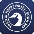 HappyValley-GooseBay