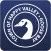HappyValley-GooseBay