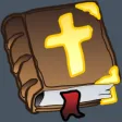 Catholic prayer book Catholic prayer book