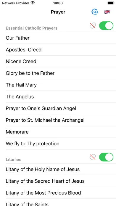 تصاویر Catholic prayer book
