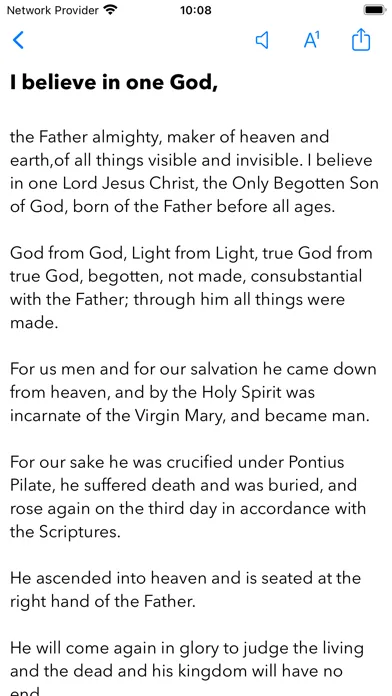 تصاویر Catholic prayer book